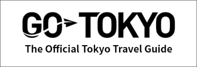 GO TOKYO Tokyo tourism official website