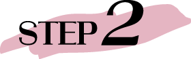 STEP2