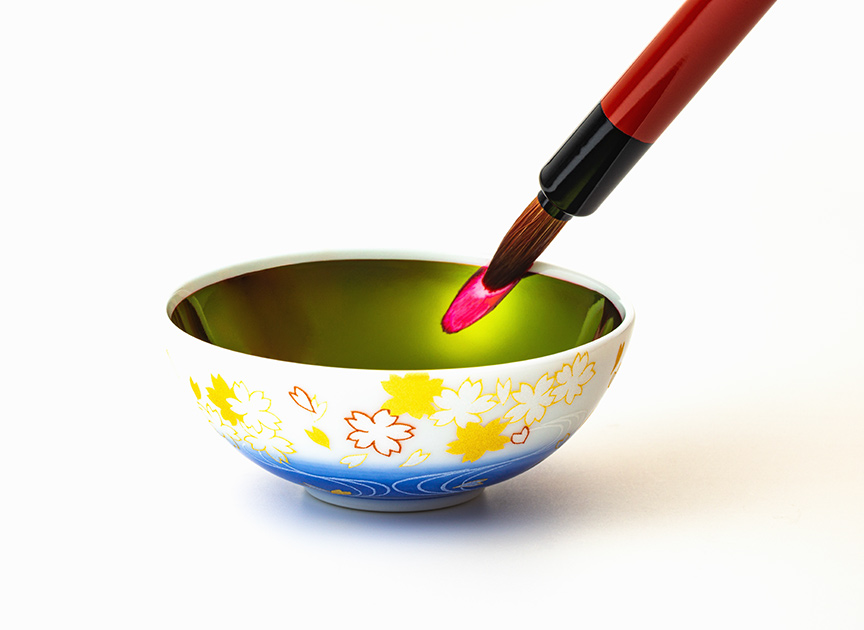 紅ミュージアム