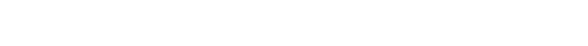 TOKYO-YAMAGATA