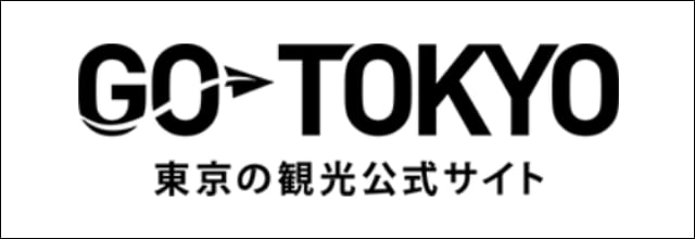 GO TOKYO 東京の観光公式サイト