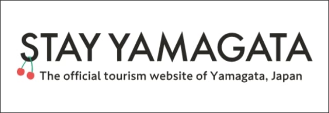 STAY YAMAGATA