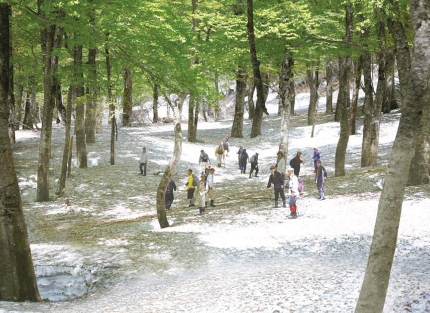 theme_activities_photo02