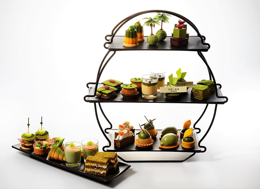 theme_afternoontea_photo01