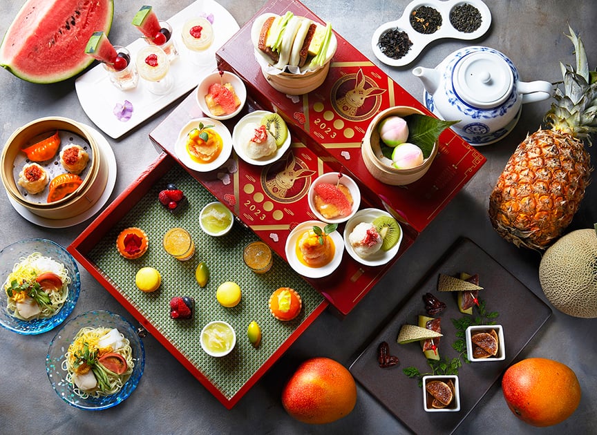 theme_afternoontea_photo02