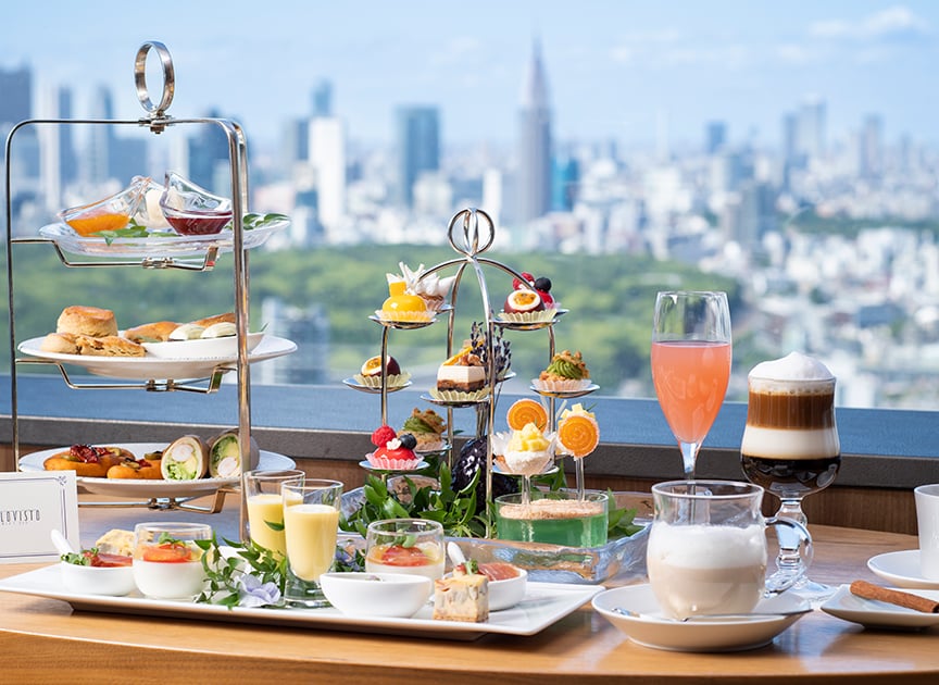 theme_afternoontea_photo03