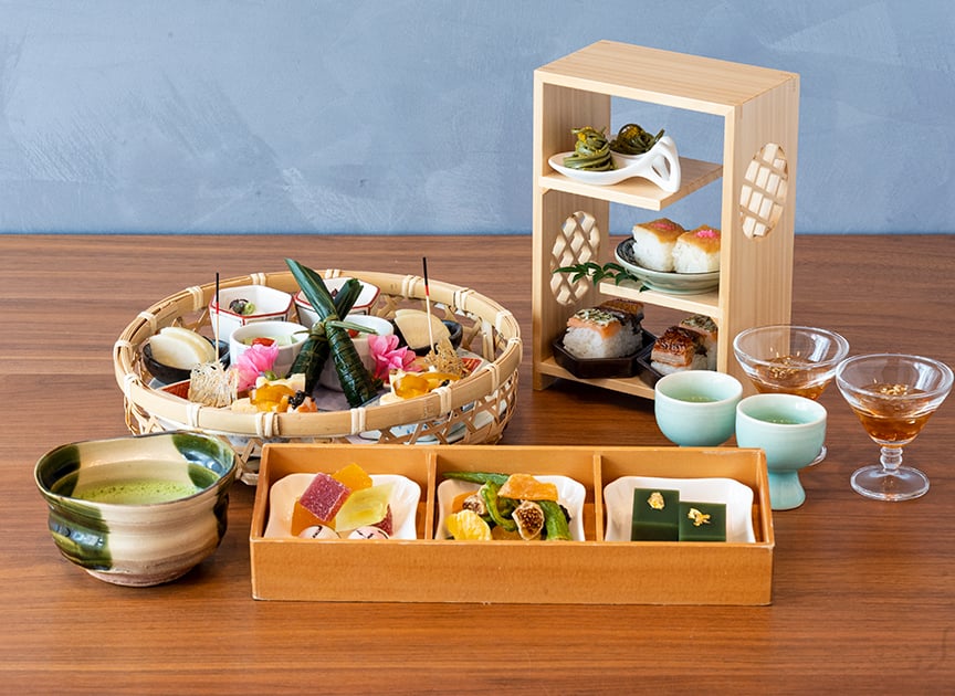 theme_afternoontea_photo04