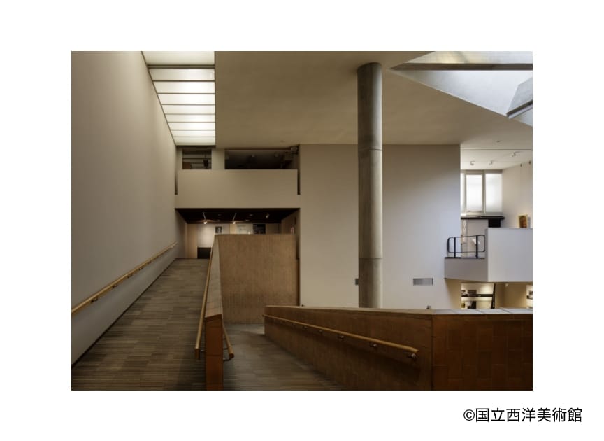 theme_art_photo02