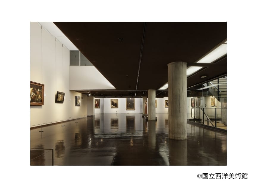 theme_art_photo03