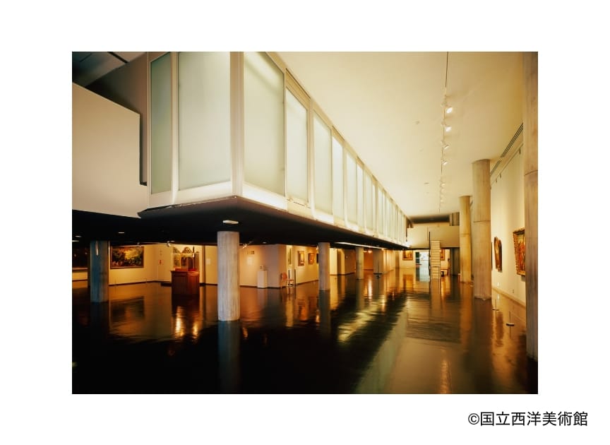 theme_art_photo05