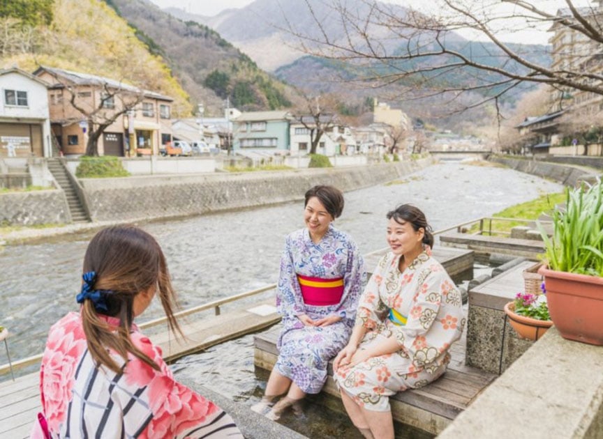 theme_atsumi_photo02