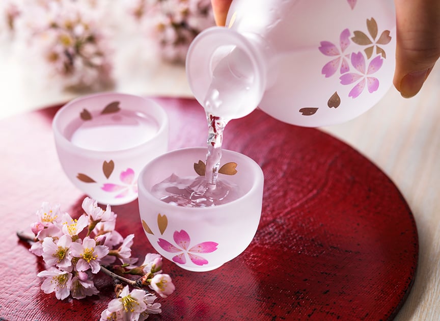 theme_bishu_photo01