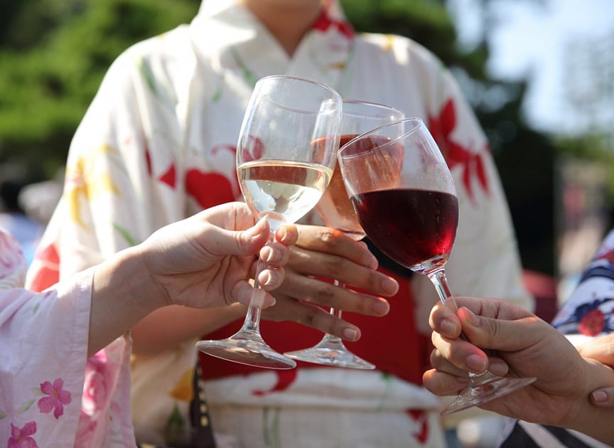 theme_bishu_photo02