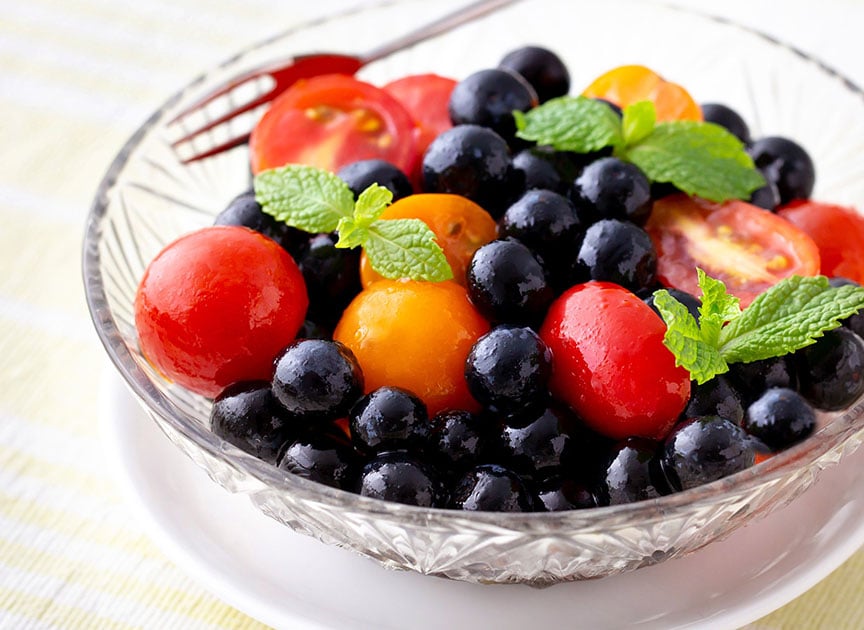 theme_blueberry_photo05
