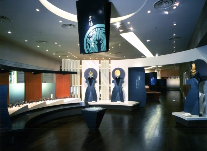 theme_culture_photo02