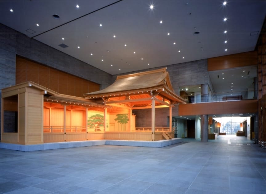 theme_culture_photo03