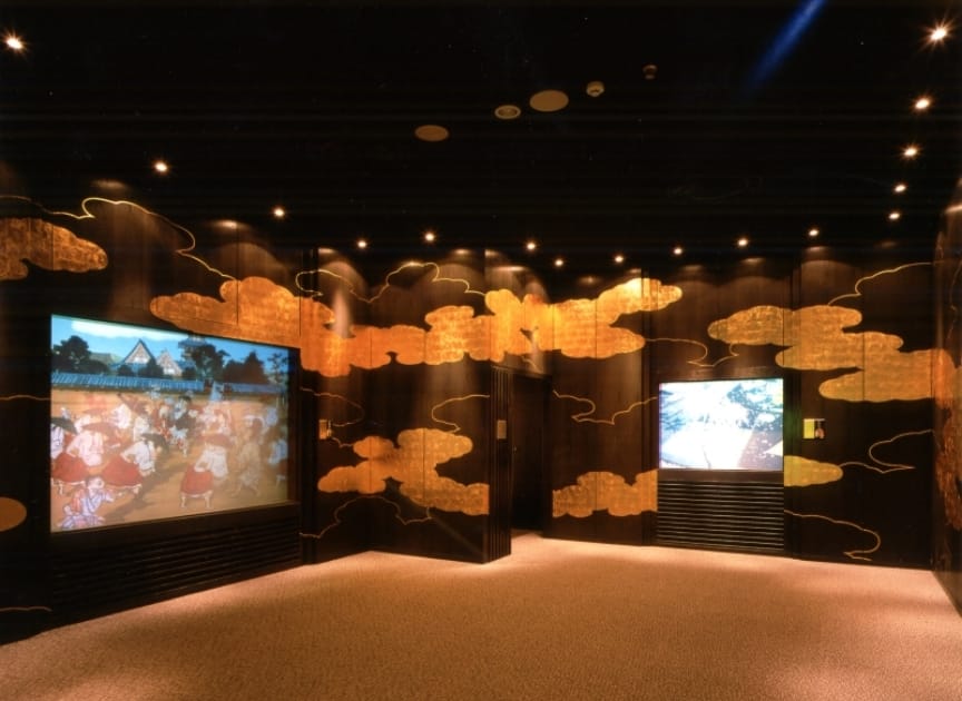 theme_culture_photo05