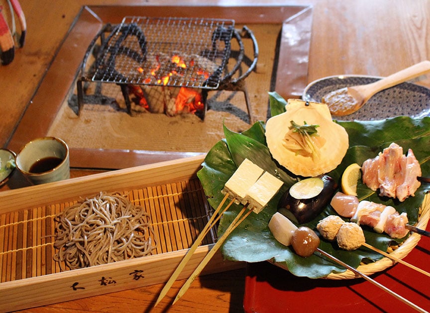 theme_farmlunch_photo01