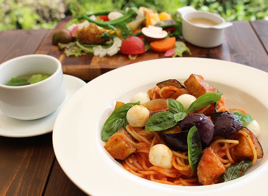 theme_farmlunch_photo02