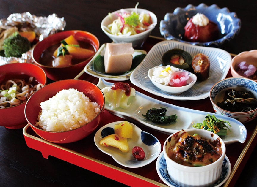 theme_farmlunch_photo03
