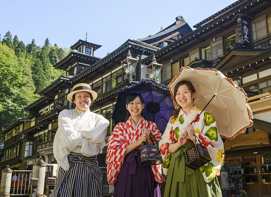 theme_ginzan_photo03