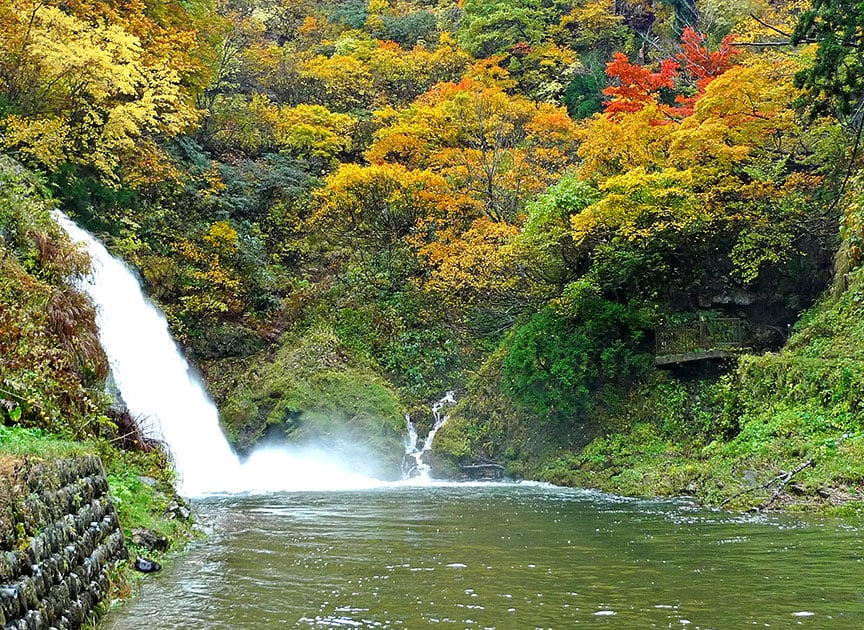 theme_ginzan_photo04