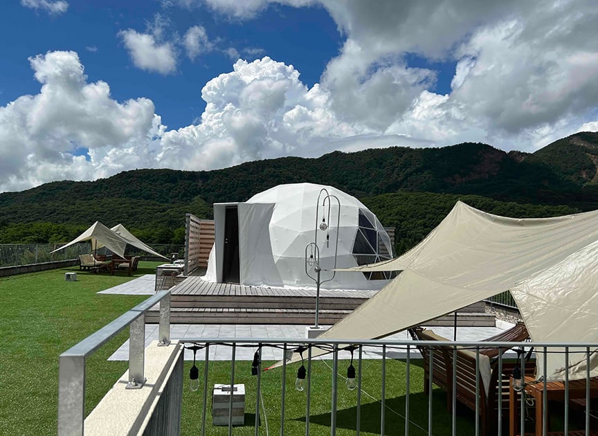 theme_glamping_photo01