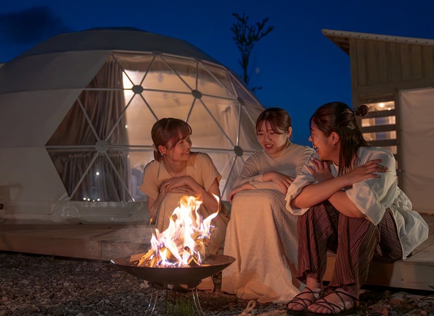 theme_glamping_photo02