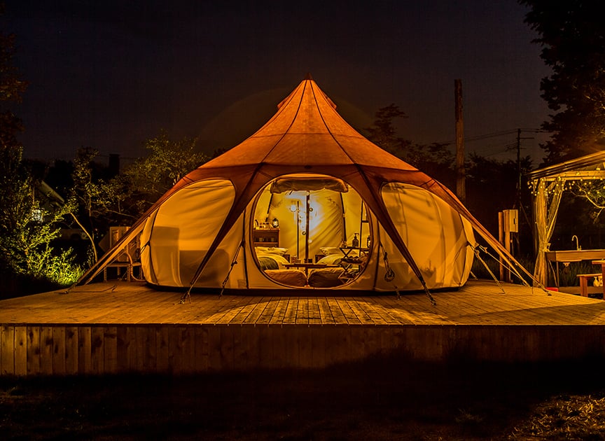 theme_glamping_photo03
