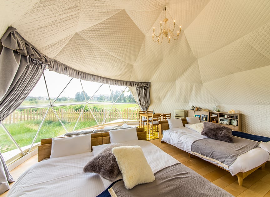 theme_glamping_photo04