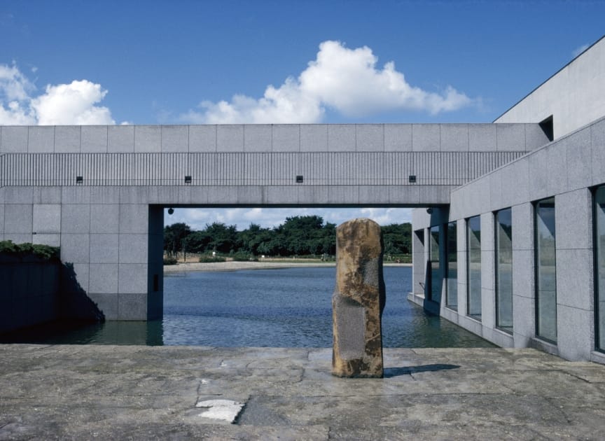 theme_memorial_photo02