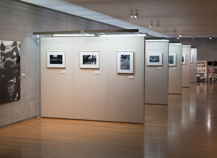 theme_memorial_photo03
