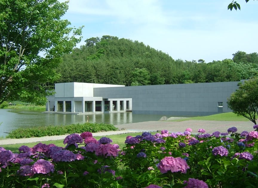 theme_memorial_photo05
