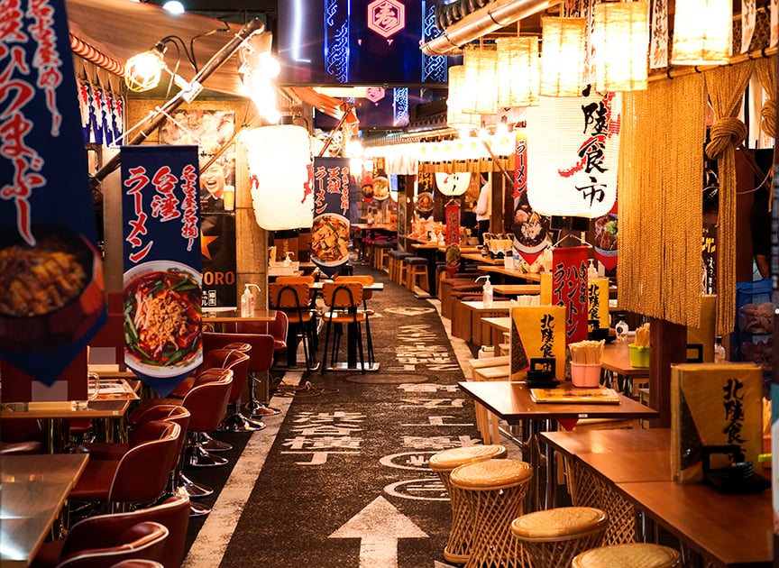theme_neoyokocho_photo03