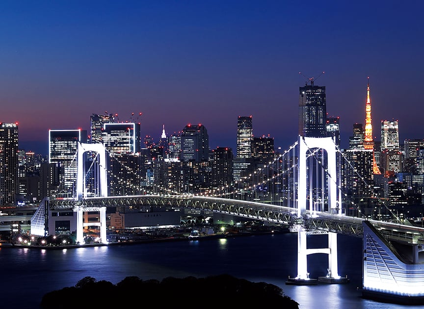 theme_nightview_photo01