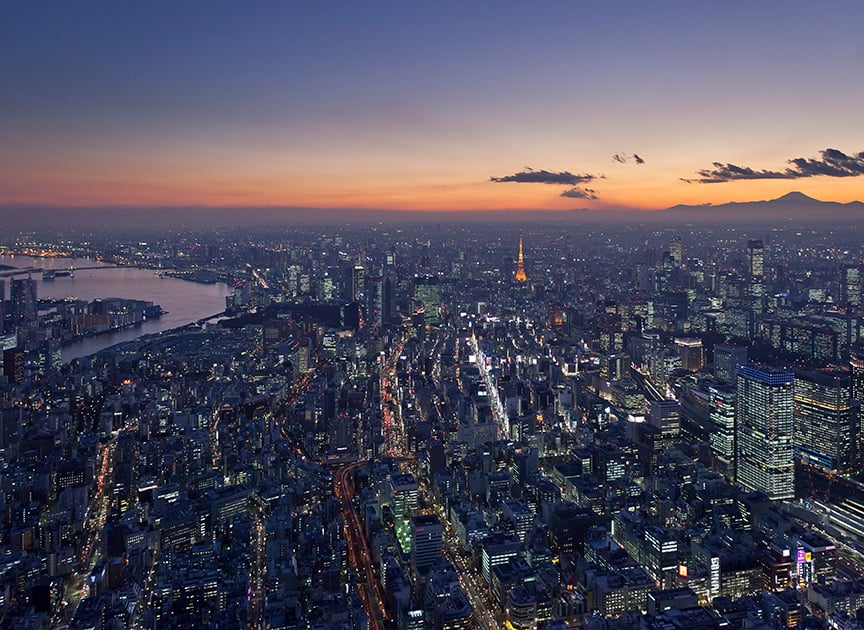 theme_nightview_photo03