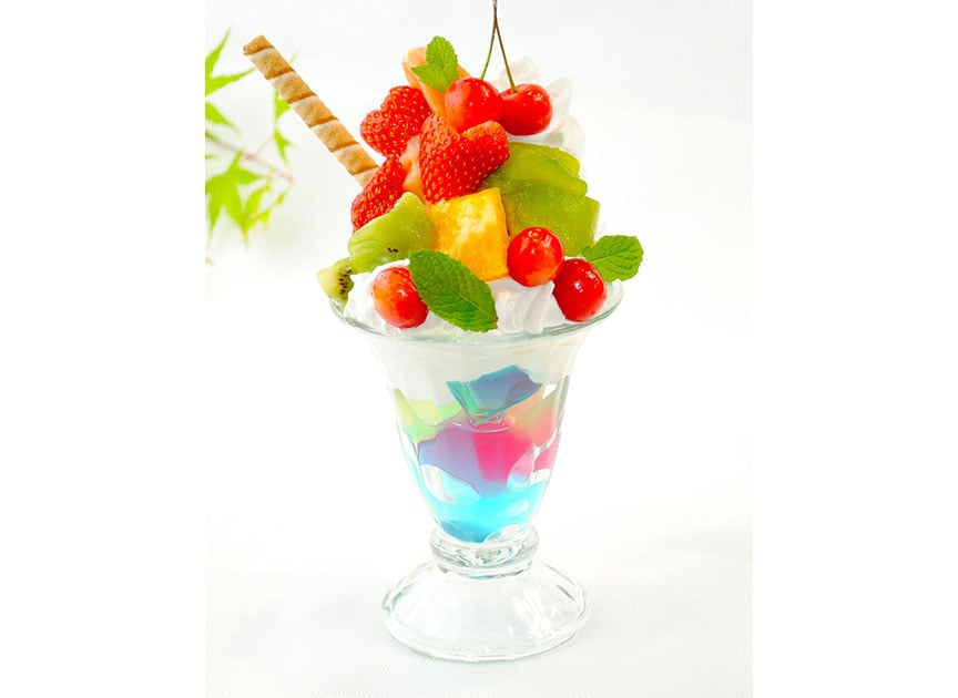 theme_parfait_photo04