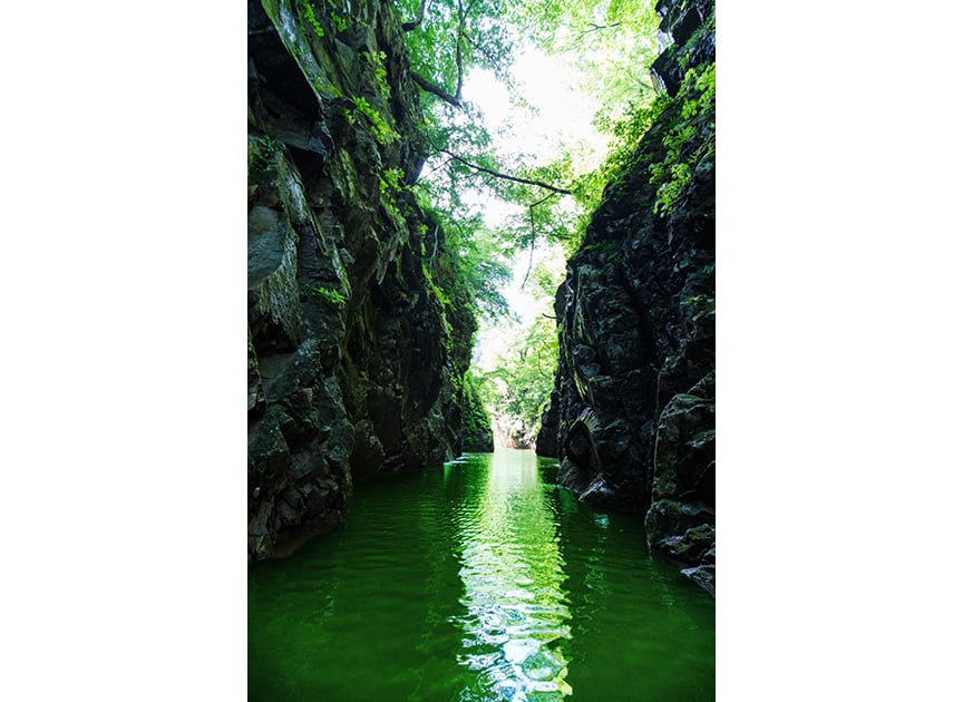 theme_pristinewater_photo01