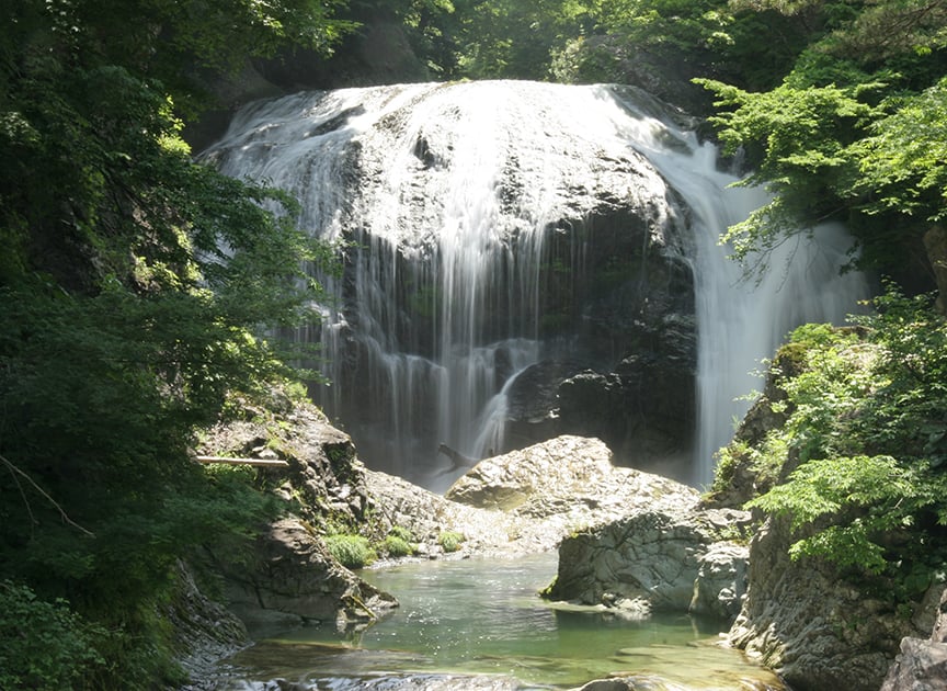 theme_pristinewater_photo03