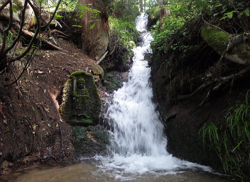theme_pristinewater_photo04