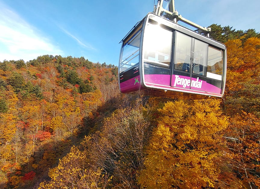 theme_seasonalmountains_photo02