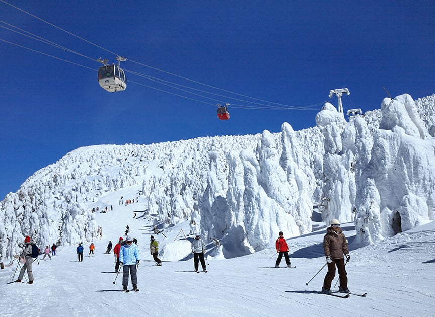 theme_seasonalmountains_photo03