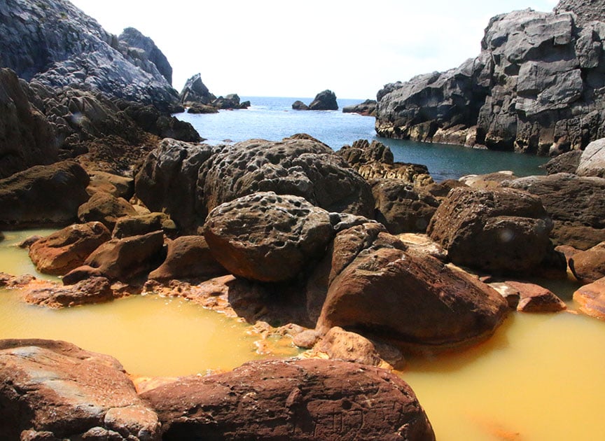 theme_shima_photo01