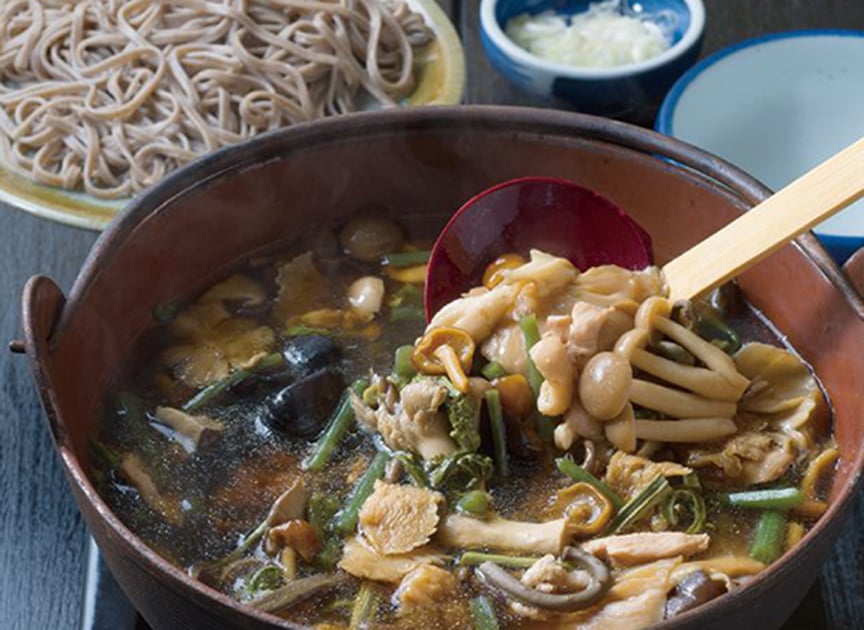 theme_soba_photo01