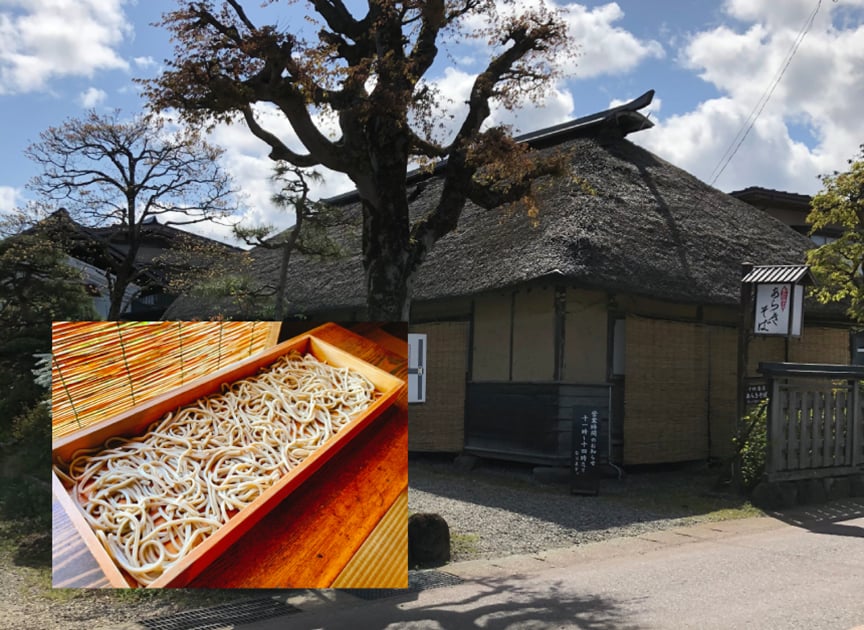 theme_soba_photo03
