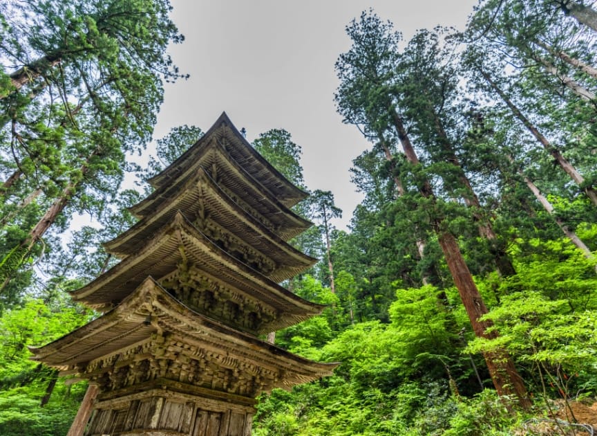 theme_spirit_photo02