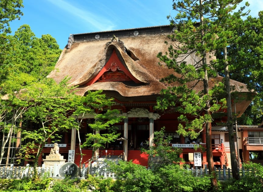theme_spirit_photo03