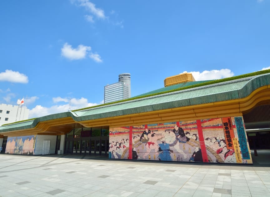 theme_sumo_photo02