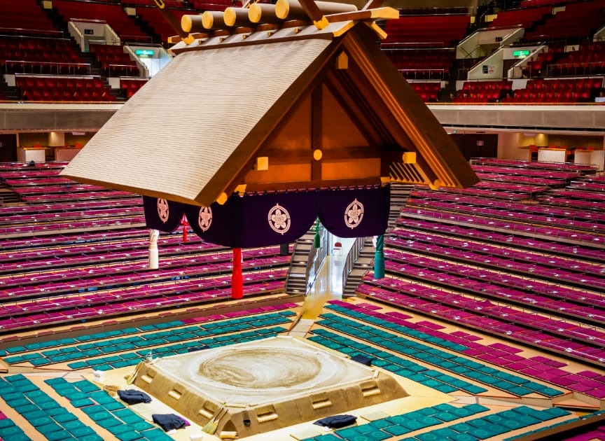 theme_sumo_photo03