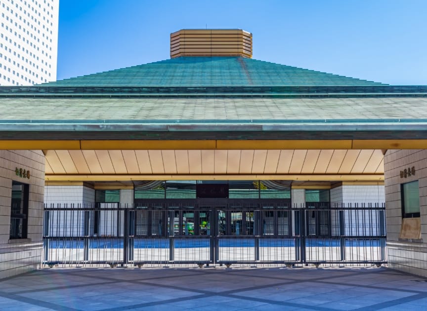 theme_sumo_photo04